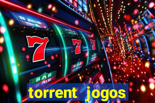 torrent jogos mortais 7